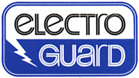 Electro Guard Logo